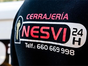 3 motivos por los que confiar en nuestros cerrajeros de urgencia en Vigo