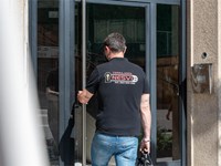 5 urgencias de cerrajería comunes en comunidades de vecinos