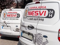 6 motivos por los que la puerta no cierra bien y cómo solucionarlos