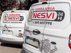 6 motivos por los que la puerta no cierra bien y cómo solucionarlos