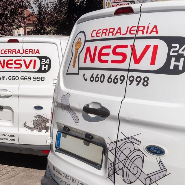 6 motivos por los que la puerta no cierra bien
