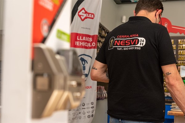 Al nuevo año pídele seguridad: expertos en cajas fuertes