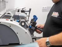 ¿Cómo saber qué modelo de puerta acorazada elegir para mi segunda vivienda?