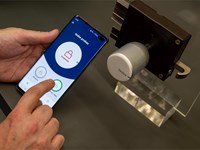 ¿Cuáles son las principales causas de obstrucción y avería de los abrepuertas automáticos?