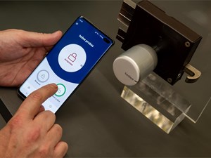 ¿Cuáles son las principales causas de obstrucción y avería de los abrepuertas automáticos?