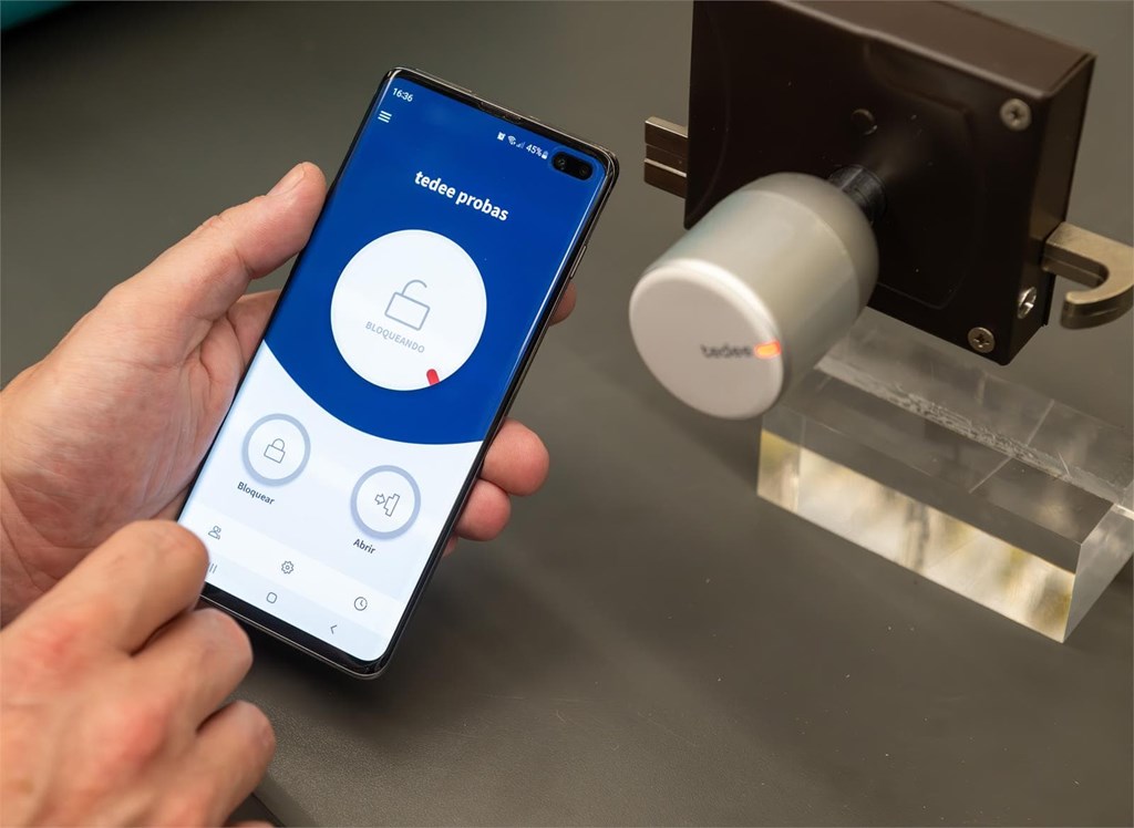 Empieza el año con buen pie: 5 consejos de cerrajería para un hogar protegido