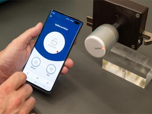 Empieza el año con buen pie: 5 consejos de cerrajería para un hogar protegido