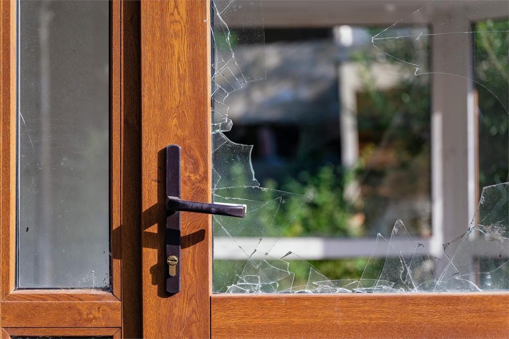 Puntos débiles de una vivienda: ¡un refuerzo de la seguridad con Cerrajería Nesvi!