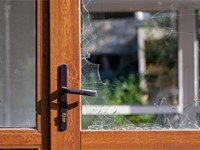 Puntos débiles de una vivienda: ¡un refuerzo de la seguridad con Cerrajería Nesvi!