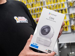 ¿Se acerca el verano? Empieza a pensar en el mantenimiento de los sistemas de seguridad de casa