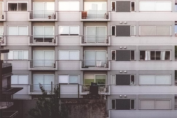 Servicio de mantenimiento de comunidades en Vigo